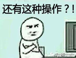 央音钢琴考级成绩分几档,钢琴考级教程3级视频