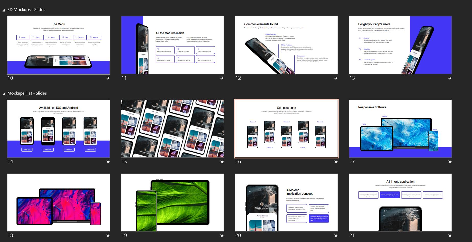 顶级设计师ppt模板,顶级ppt模板