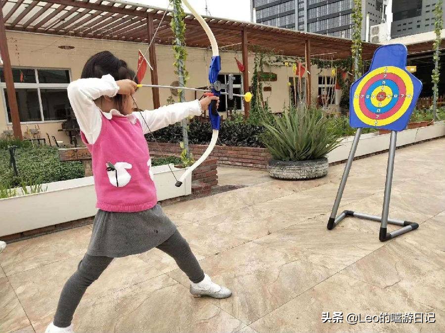 让孩子体验农耕生活的地方,儿童农耕生活体验