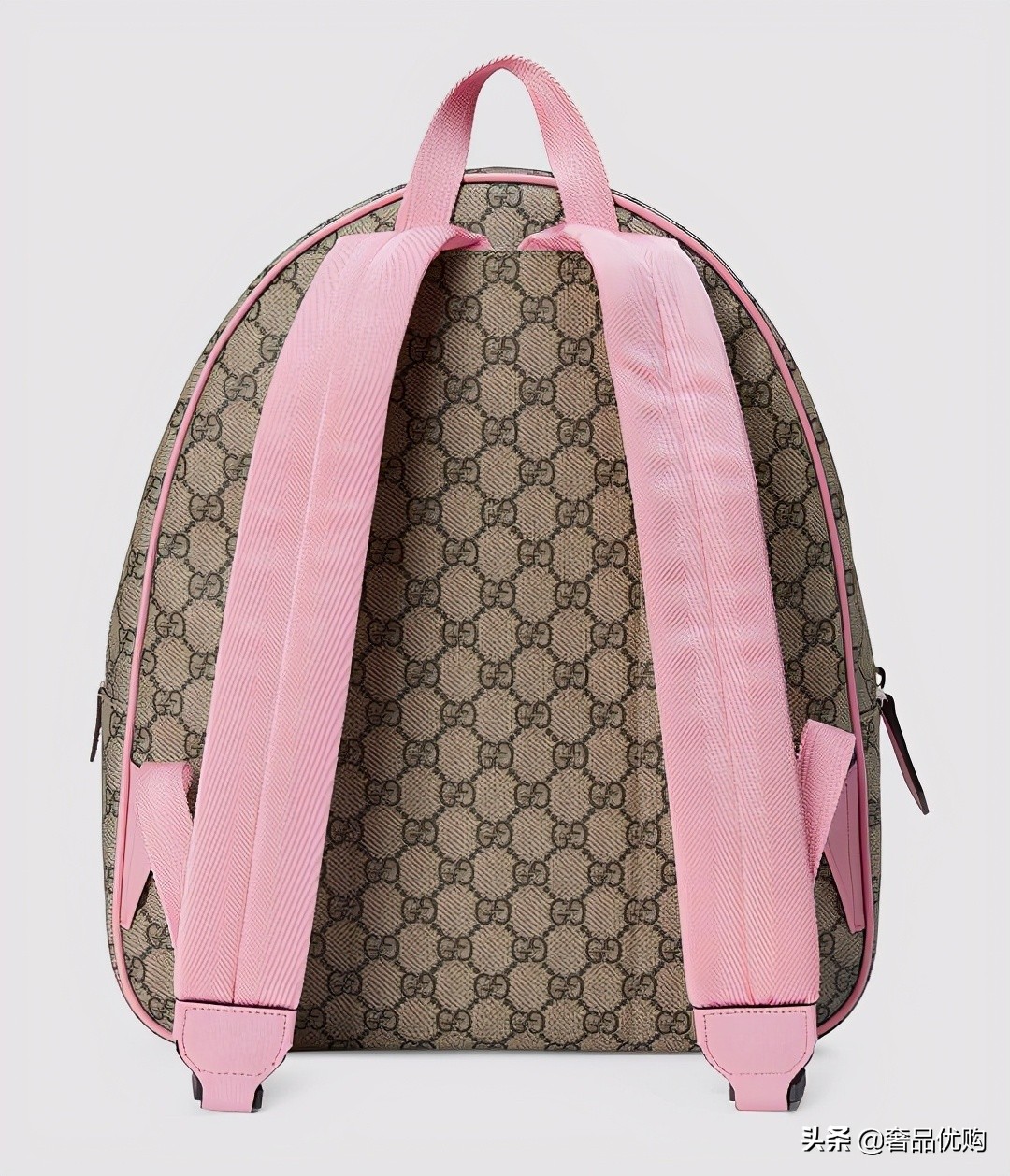 樋口裕子的马戏团,2022gucci樋口裕子