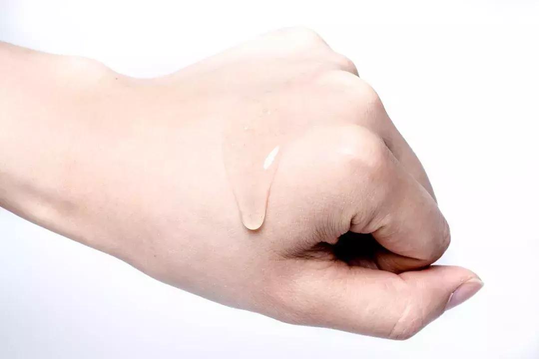 屈臣氏必买好物清单,10款屈臣氏平价好物推荐