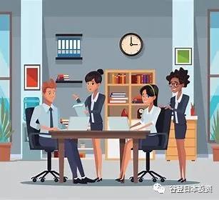 日本留学签证转经营管理签证,留学签证多久能转经营管理签证