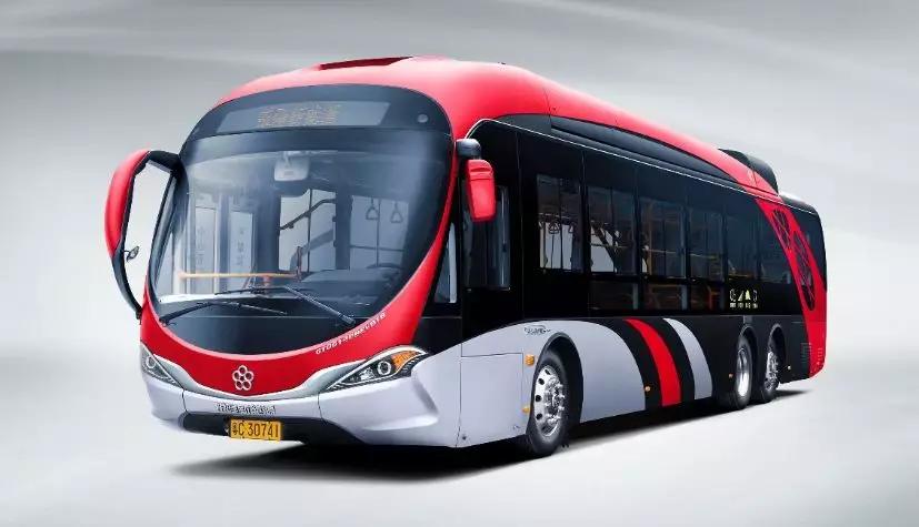 董明珠为啥卸任,董明珠为啥离任董事长