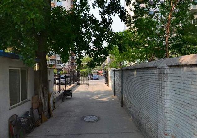 北京丰台南方庄小区,丰台南方庄小区值不值得买