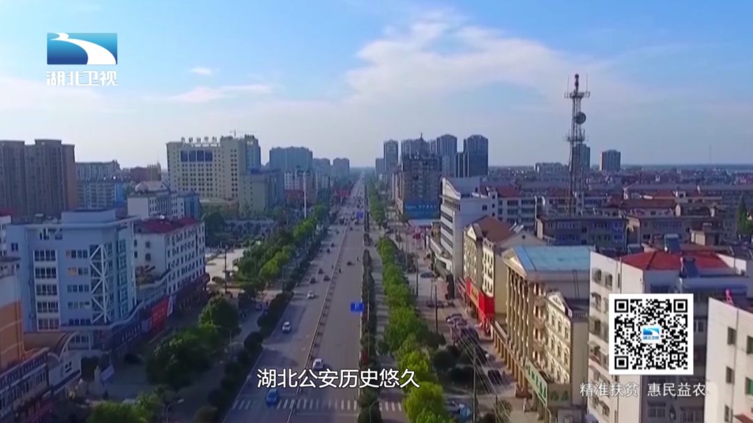 张飞牛肉哪个口味好吃,张飞牛肉哪种最好吃