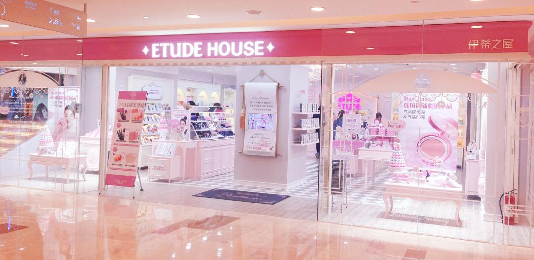 sesderma大贸版,sesderma事件