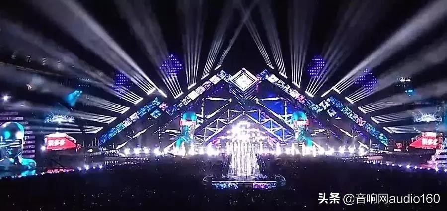 2021跨年晚会湖南卫视幕后,湖南卫视跨年晚会隐藏节目单