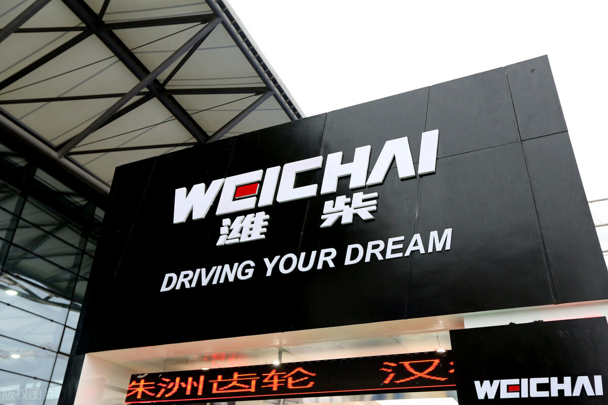 7只千亿市值的山东股，青岛潍坊各2家，济南女富豪财富达约800亿