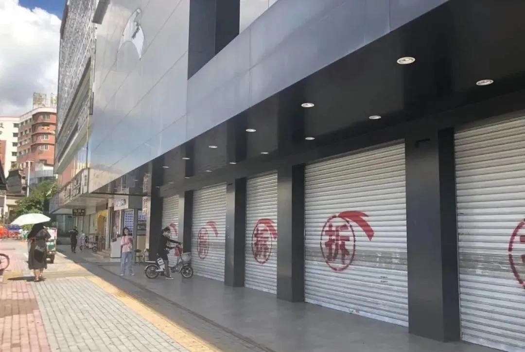 坂田重大规划33号线,坂田岗头地铁规划