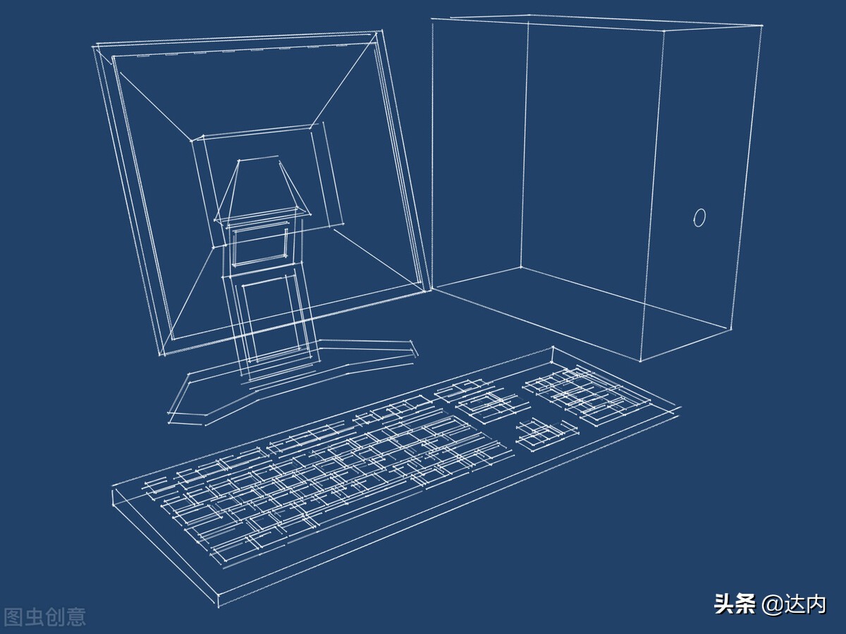 什么是ui设计英文,品牌设计和ui设计哪个好