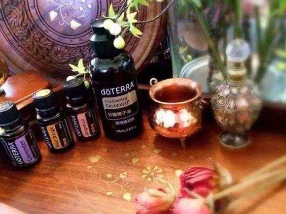 多特瑞精油适合女人用吗,多特瑞精油适合什么女生