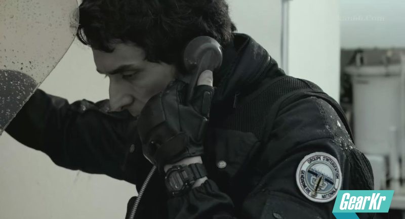 小隐于野中隐于市大隐于朝,小隐于野中隐于市大隐