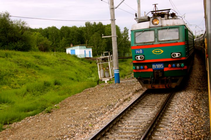 坐火车从北京到拉萨是什么体验,坐火车从北京到莫斯科