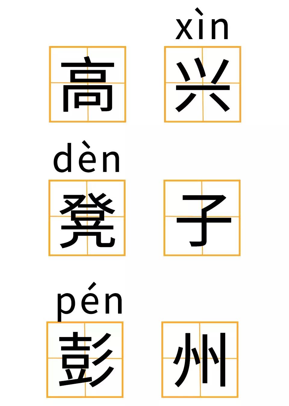 承认吧,全世界都爱说四川话