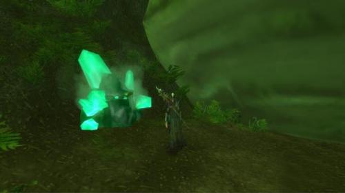 魔兽世界怀旧服熊猫人副本,怀旧服盗贼学什么副业最好