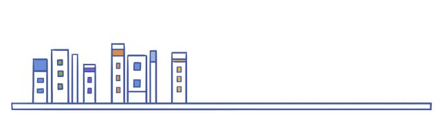 广州市各区教育质量排名,广东优质均衡教育区推荐
