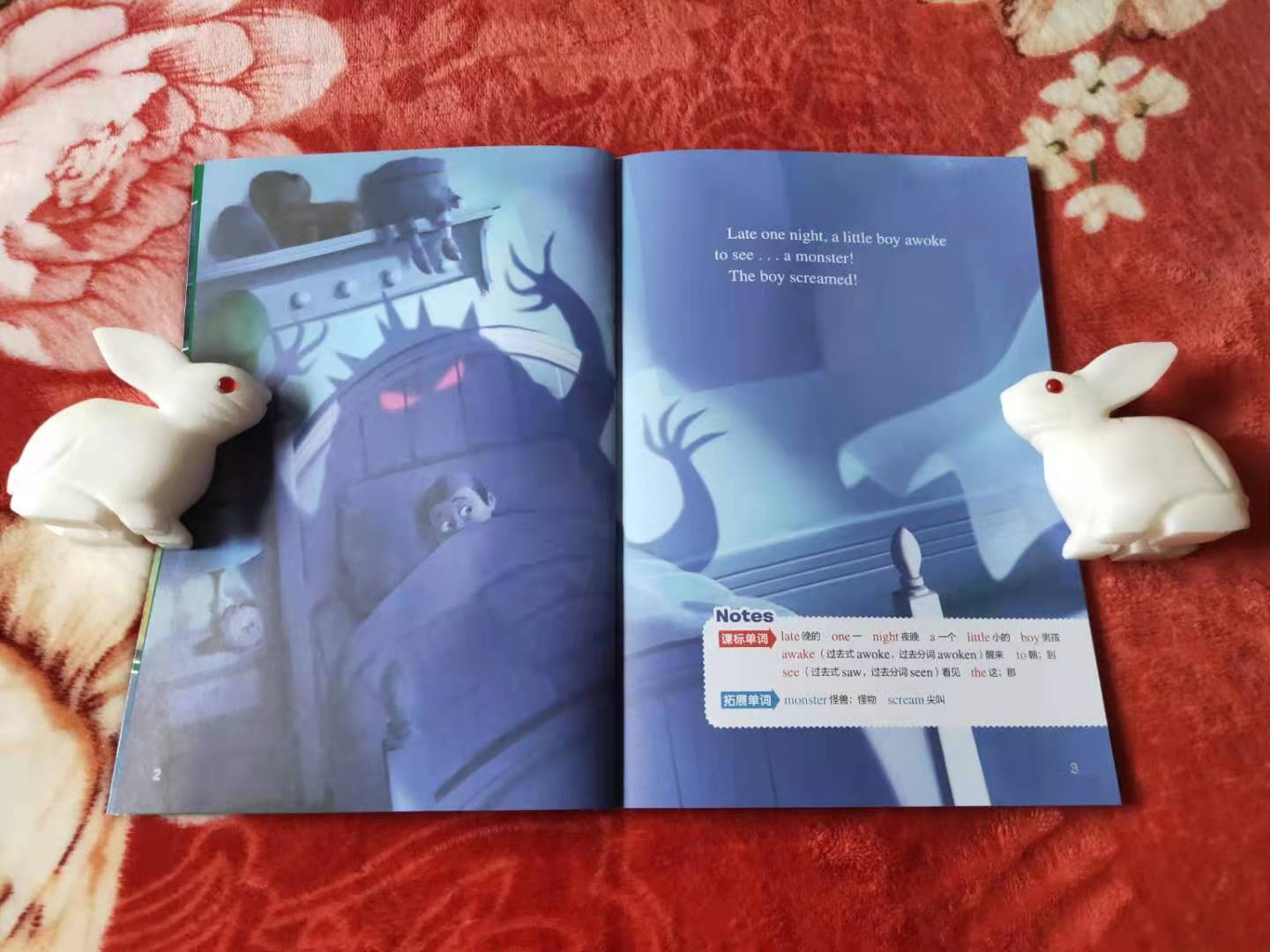 迪士尼英语启蒙动画片双语版,迪士尼英语分级动画