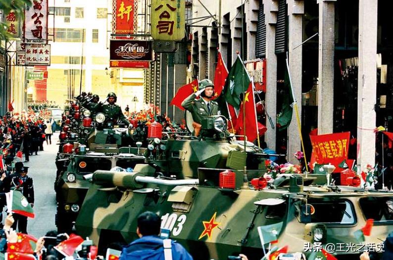 李嘉欣去过葡萄牙吗,李嘉欣是广东人还是上海人