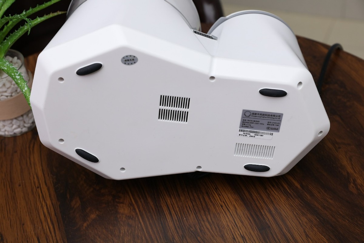 女神用的神器,女神洗头发神器