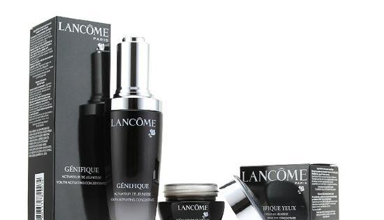 品牌护肤品排行榜前十名2020,2020年护肤品品牌前十名排名