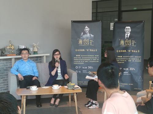 清华博士放弃五亿年薪回乡养牛,放弃300万年薪的博士