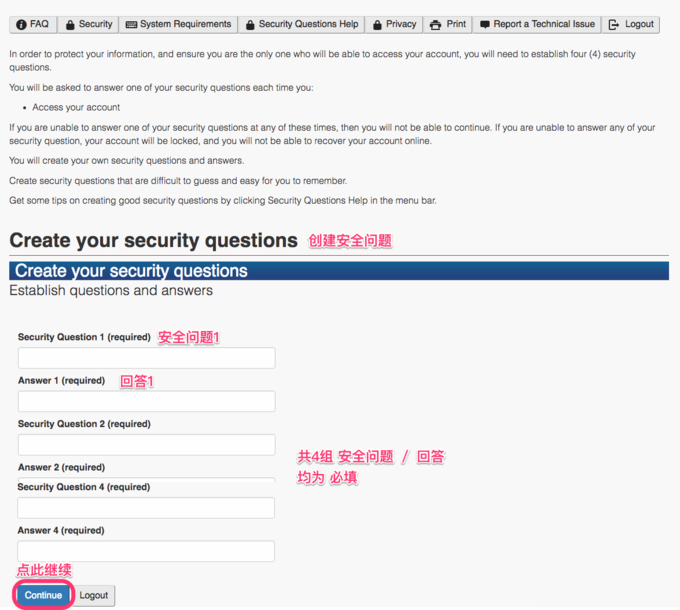 有加拿大签证申请美签简化吗,2020加拿大签证办理流程