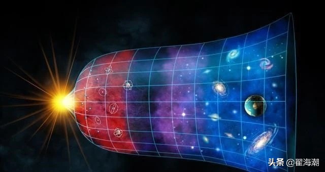 时间有终点吗,时间有没有终点呢