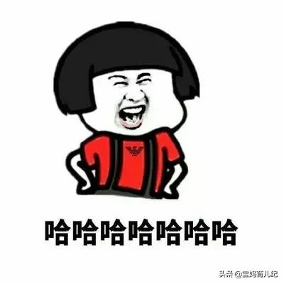 1米9的帅哥在地铁站,地铁上1米9小哥哥