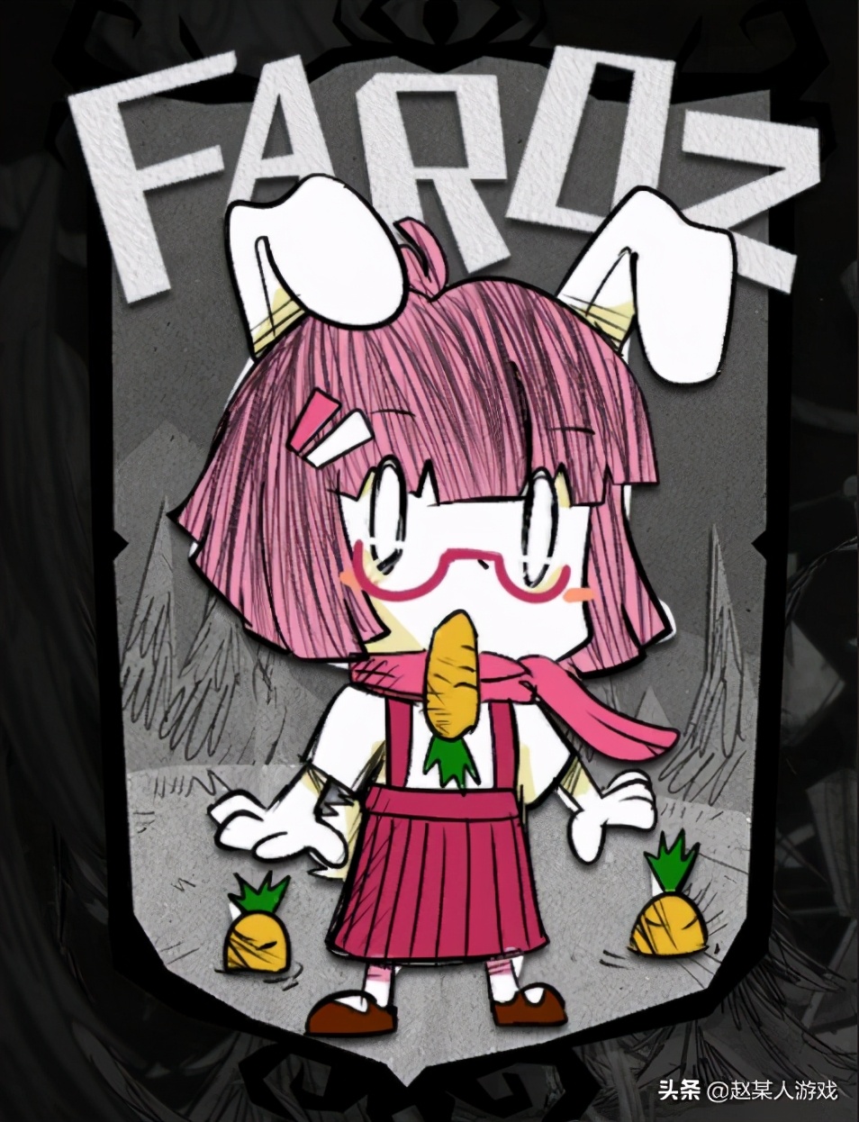 steam饥荒联机版模组怎么添加,wegame饥荒联机版模组怎么下载