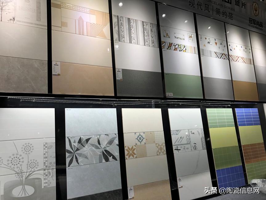 河北省高邑县陶瓷博览会,高邑陶博会现场直播