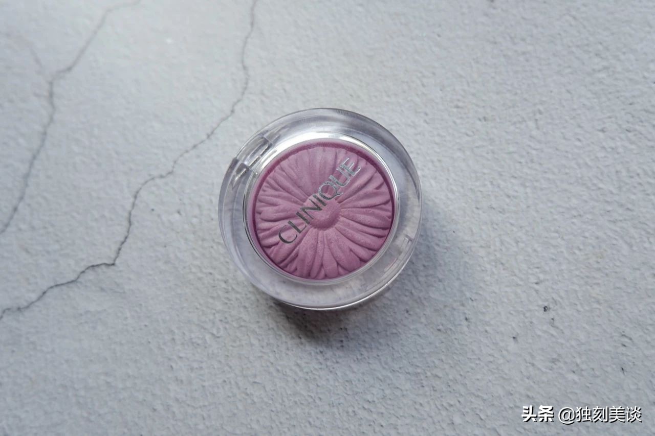 我的年度美妆护肤红黑榜,国产高端护肤品品牌红黑榜