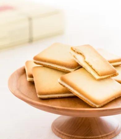 「大阪」「KONDITOREIKOBE」必买伴手礼排队甜点名店