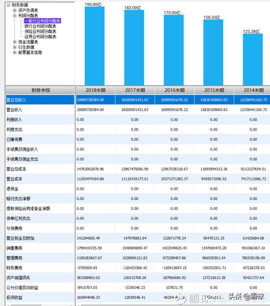 优衣库和海澜之家旗舰店区别,海澜之家优衣库代工厂