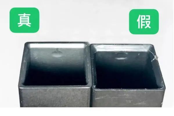 ysl小金条21真实试色,Ysl小金条鉴别真假