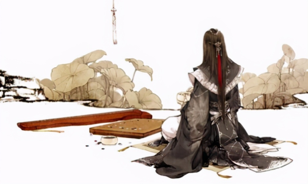 推荐5本不出名但超好看的小说,好评的小说排行榜前十名完结