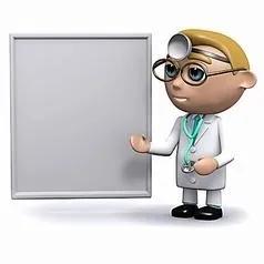 中医熏洗疗法秘方大全,中医养生熏洗疗法