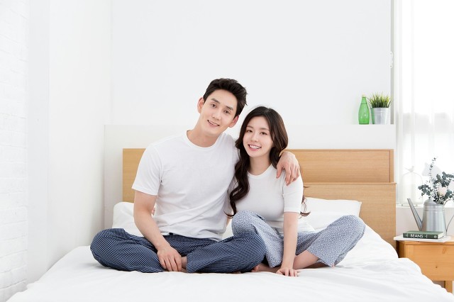 什么是夫妻宫和妻星,什么是夫妻癌