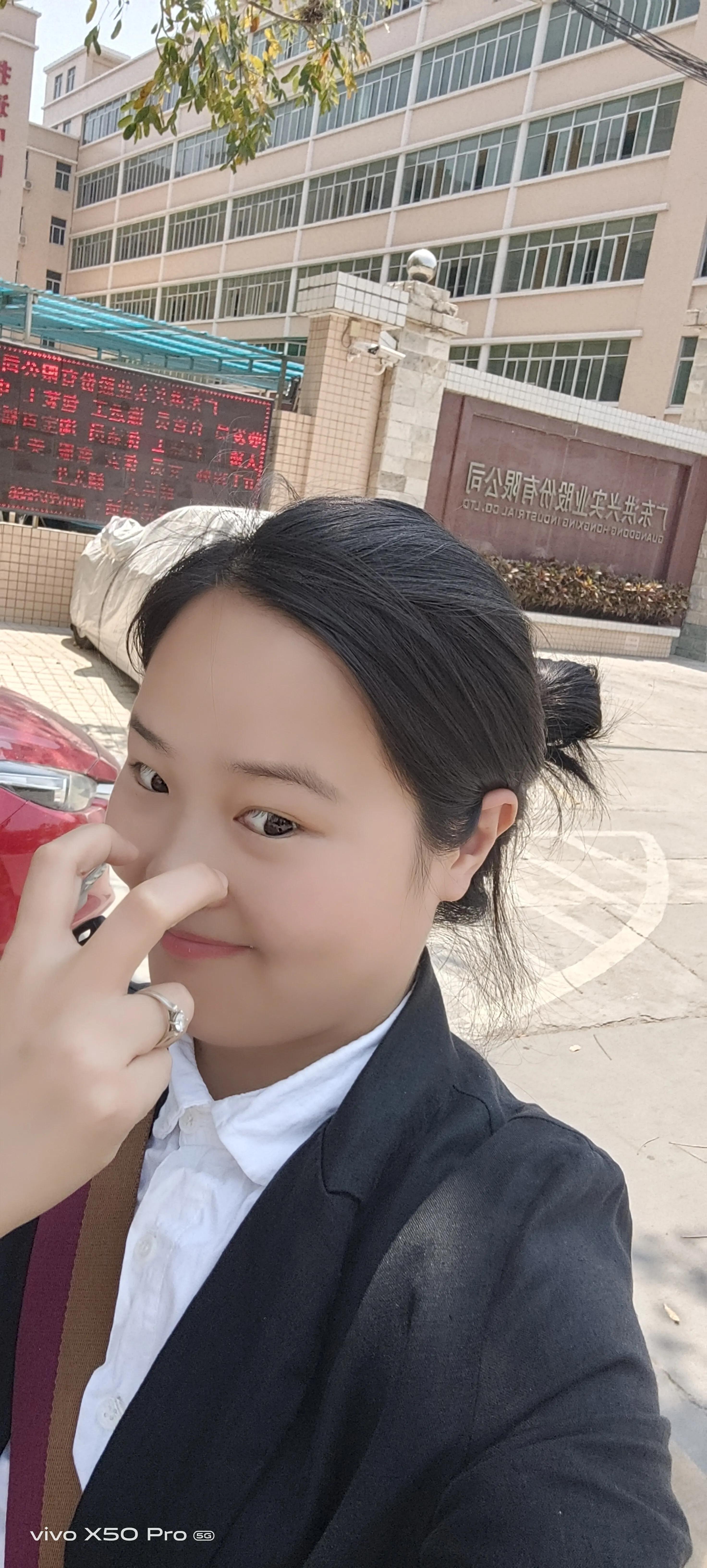 300年内衣发展史,爱慕内衣的兴衰