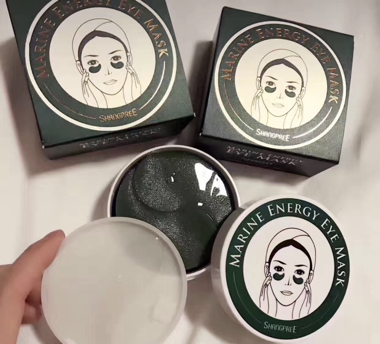 法令纹很深才30岁好显老怎么办,法令纹显老10岁试试这个淡皱方法