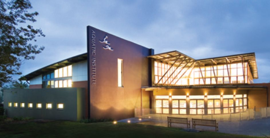 【文理兼修的女神学院】百年基督教长老会女子学院PLCSydney！