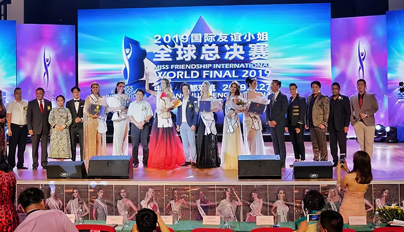 传统文化与现代文明融合,传统文化与现代文明