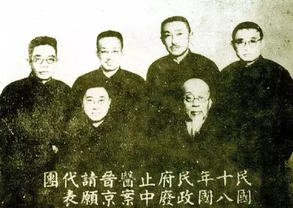 中西医之争：道不同也可相为谋