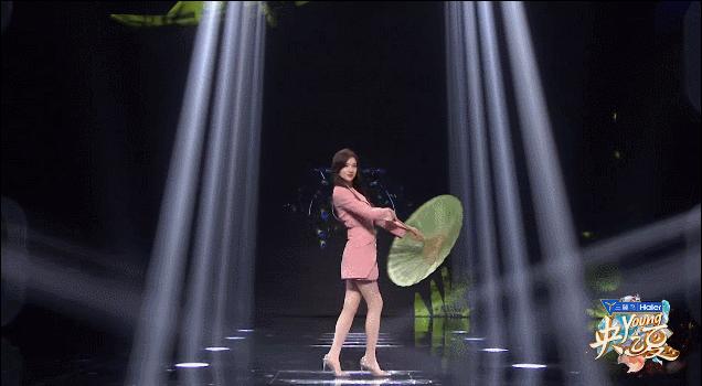 5小时长的节目,五小时节目