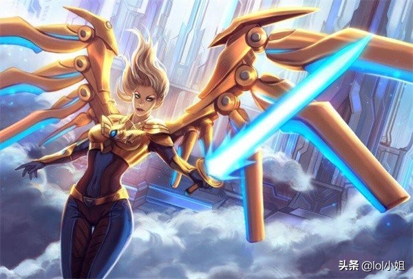 审判天使凯尔台词,审判天使凯尔教学视频