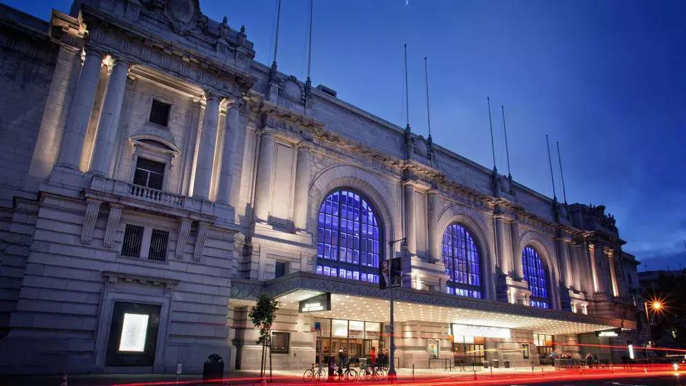 s10第八次世界赛,s10谁能进入英雄联盟世界赛