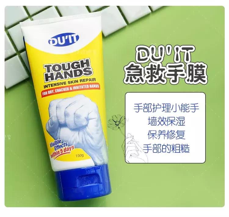 新品福利秒杀活动火爆来袭,新品超低价福利大放送