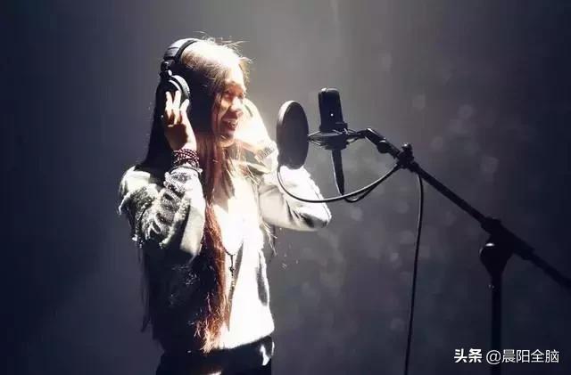 开发右脑的十种方法,成年人如何开发右脑思维