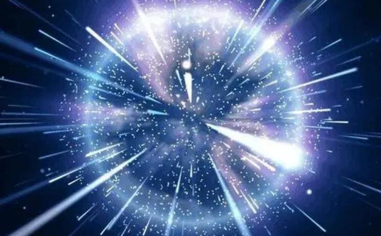 日本地下水超纯水,日本储存超纯水的目的是什么