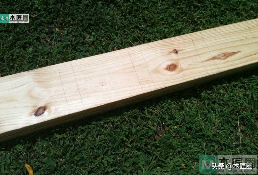 木工制作简易书架,木工榫卯书架图片大全