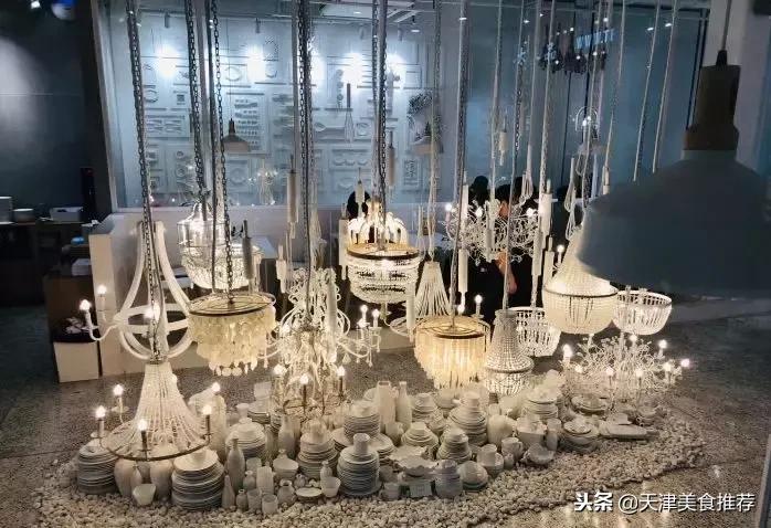 哏儿都甜品攻略，15家私藏好店统统给你们！